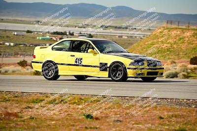 media/Feb-17-2024-Extreme Speed (Sat) [[f2f02d613c]]/Purple Group/Session 1 (Turn 2)/